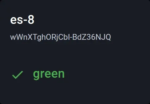 Feature 1